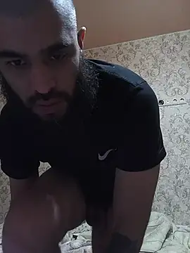 צ'אט XXX בשידור חי של topmodellive