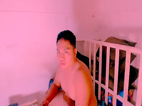 Chat XXX en directo de Hardking_69