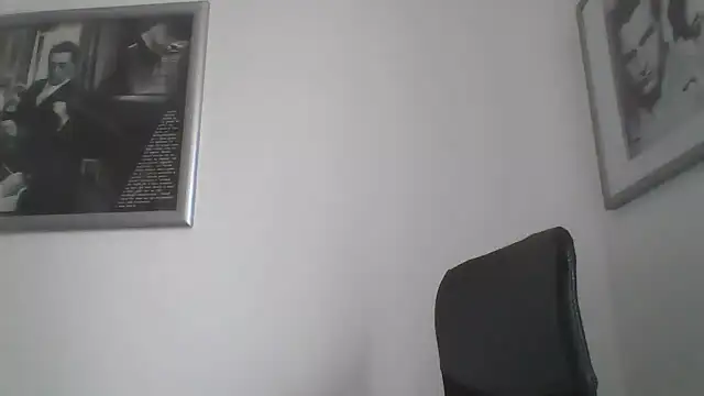FROCETTO93 Live XXX-Chat