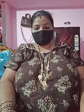 عرض كام tamil_lathikaaa