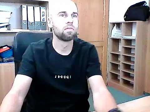 XXX chat uživo modela _oliver_it