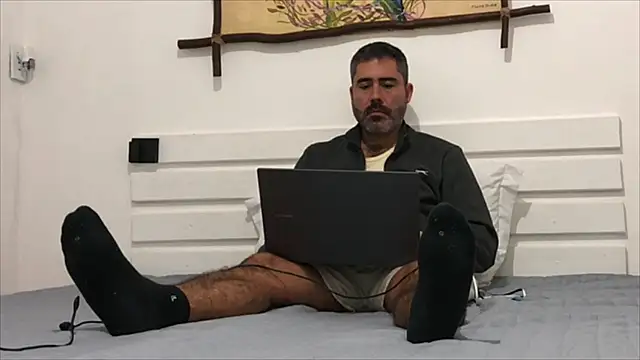 دردشة victor_chat الجنسية المباشرة
