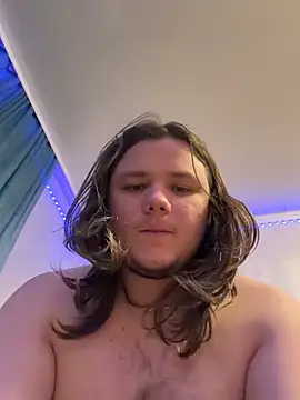 desiredude9 live XXX chat