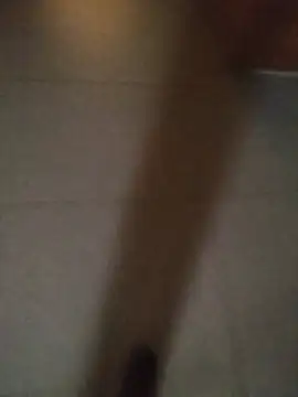 priyeji Webcamshow