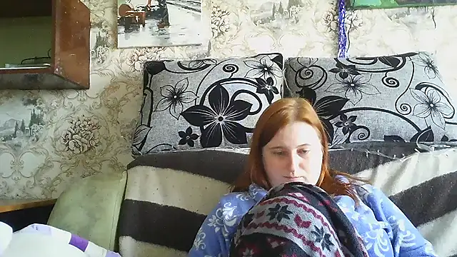 Chat XXX ao vivo de Alicia_love00