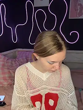 Chat XXX ao vivo de MilaMoone