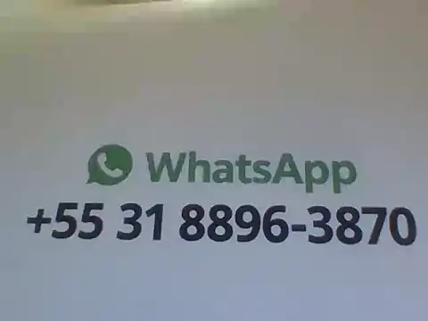 dakapink's Live XXX Chat
