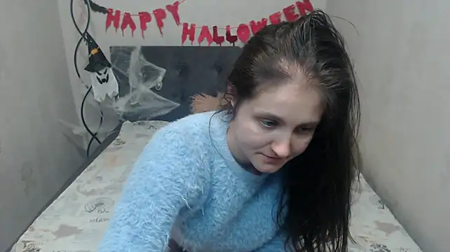 Holliy_Cooper 라이브 XXX 채팅