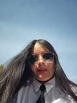 Chat XXX en directo de bellapaty