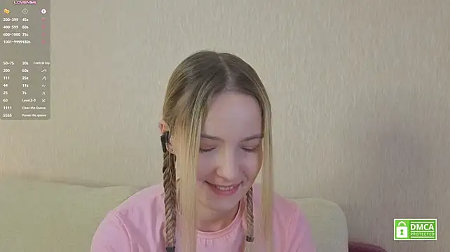 HongTomczak Adlı Modelin Canlı XXX Sohbeti