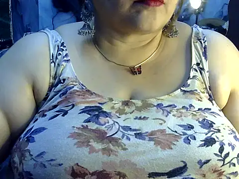 Soniya_Sha Live XXX-chat