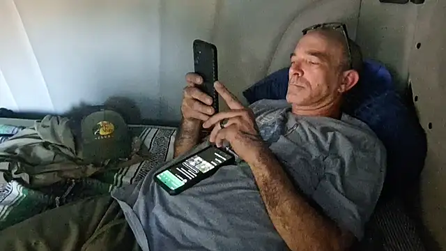 nkdlyf Live XXX-chat