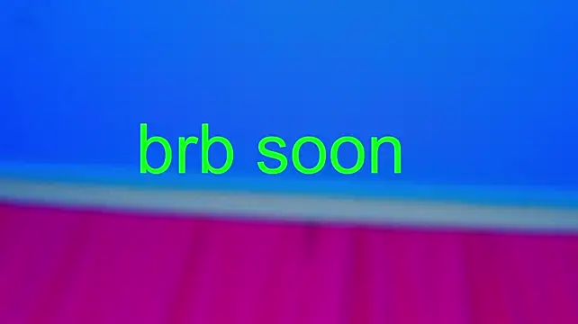 Chat XXX en directo de PrimroseFoster