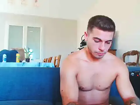 Chat XXX Live Elkafit28