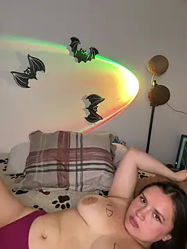 Sweetlove_243 라이브 XXX 채팅