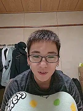 TERU_kun_jp – Live XXX-chat