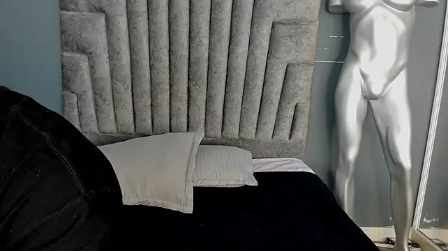 Charlie___Musk 웹캠 쇼