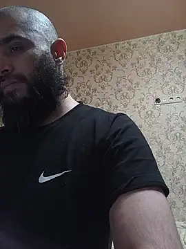 topmodellive: απευθείας συνομιλία ΧΧΧ