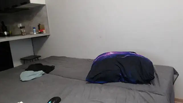 Živý XXX chat Student_Oliver