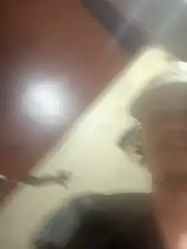 Sembang XXX Secara Langsung devinshd