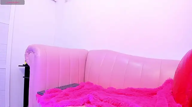patrick_twink XXX чат на живо