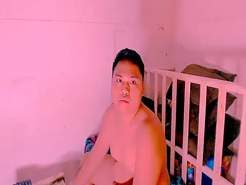 Sembang XXX Secara Langsung Hardking_69