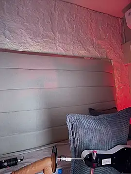 Zoe_Preston – webcam-show