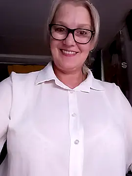Chat XXX Live irinamaux
