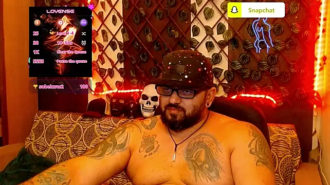 mr_wolf46: απευθείας συνομιλία ΧΧΧ