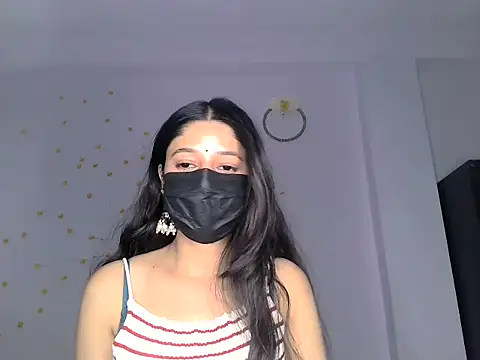 Živý XXX chat HOT_SNEHA4