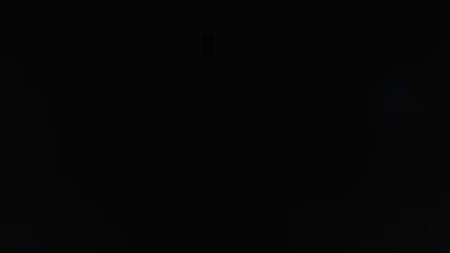 pnp_party Шоу с уебкамера