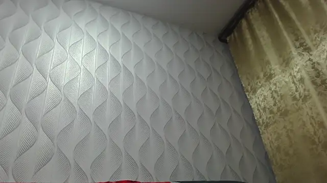 Chat XXX Live this_is_andy