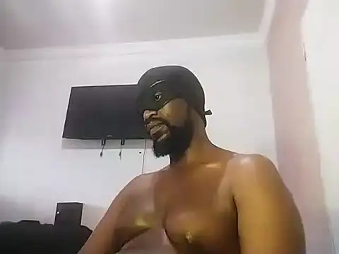 ZorroSuave 라이브 XXX 채팅