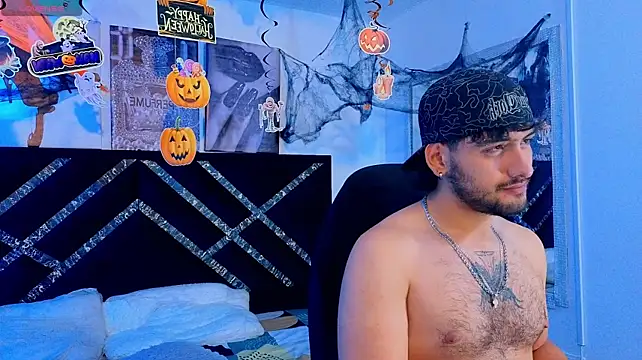 3MPI7ERNO Chat XXX in diretta