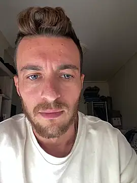 Turkishmodell Live XXX-chat