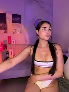lara_madisson – Live XXX-chat