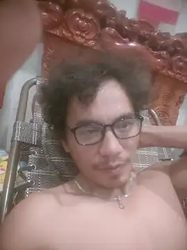 traiwe06 Obrolan Langsung XXX