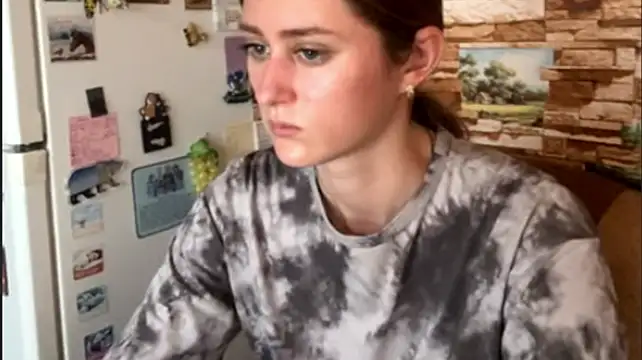 RenettaImrie – Naživo XXX chat