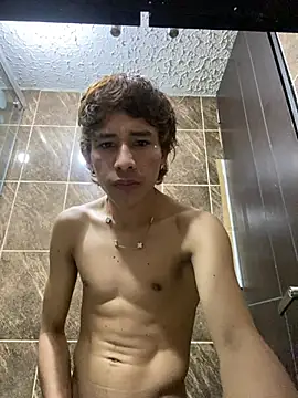 Ronny_Hot12: απευθείας συνομιλία ΧΧΧ