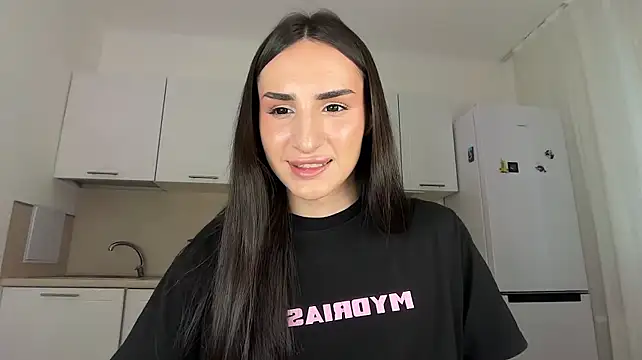 Kim_Oberlin_ Live XXX-Chat