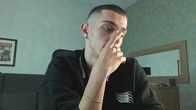 KaydenDrew XXX чат на живо