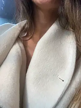 Онлайн чат XXX AnnaFlowerBabe
