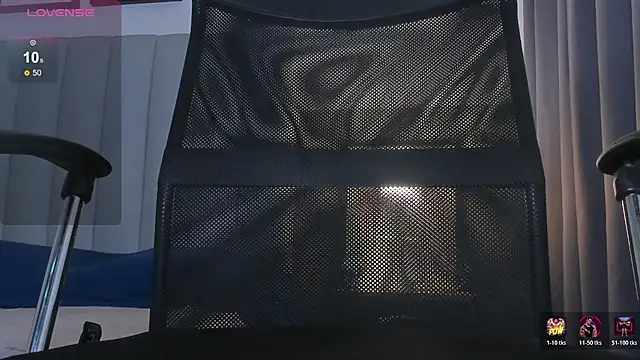 دردشة Gael_williams1 الجنسية المباشرة