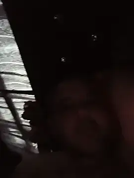 aurelio65n Webbikameraesitys