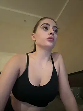 Emerson_Beenet's Live XXX Chat