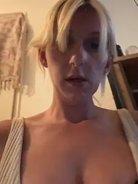 barbiplaymate Live XXX-Chat