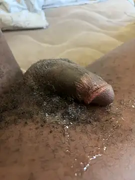 Chat XXX ao vivo de Jackiana