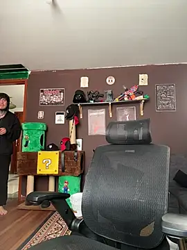 acidhp666 라이브 XXX 채팅