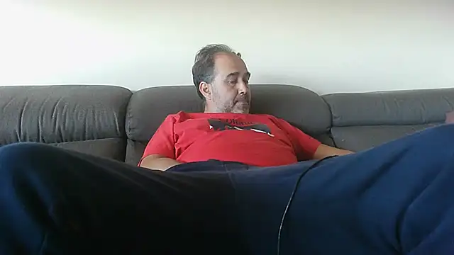 fabynoes23 Webcamshow