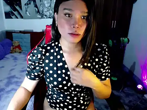 sofiathe1st Live XXX Chat
